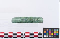 Foto von Bronzearmreif (NHMW-PRAE-035744)